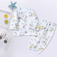 uploads/erp/collection/images/Children Clothing/XUQY/XU0313658/img_b/img_b_XU0313658_1__8QzW4I7tCDq6FTaUQiCjVgJcJaYkgYM